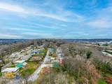 2513 Orchard House Way - Photo 46