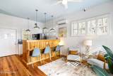 2513 Orchard House Way - Photo 6