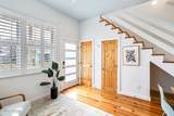 2513 Orchard House Way - Photo 8