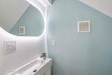 2513 Orchard House Way - Photo 9