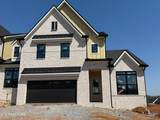 1030 Branch Hook Rd - Photo 4