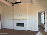 1030 Branch Hook Rd - Photo 7