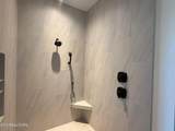 1030 Branch Hook Rd - Photo 8