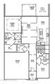 1026 Branch Hook Rd - Photo 10