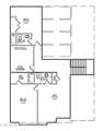 1026 Branch Hook Rd - Photo 11