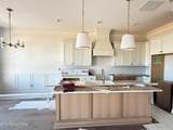 1026 Branch Hook Rd - Photo 5