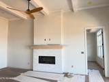 1026 Branch Hook Rd - Photo 6