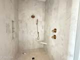 1026 Branch Hook Rd - Photo 7