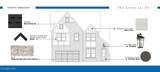 1026 Branch Hook Rd - Photo 8