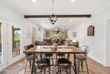 352 Perry Smith Lane - Photo 10