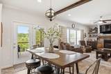 352 Perry Smith Lane - Photo 11