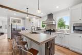 352 Perry Smith Lane - Photo 13