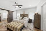 352 Perry Smith Lane - Photo 17