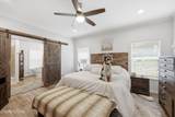 352 Perry Smith Lane - Photo 18