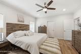 352 Perry Smith Lane - Photo 19