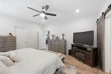 352 Perry Smith Lane - Photo 20