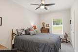 352 Perry Smith Lane - Photo 22