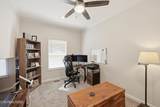 352 Perry Smith Lane - Photo 24