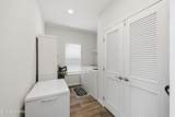 352 Perry Smith Lane - Photo 25