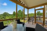 352 Perry Smith Lane - Photo 26