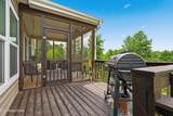 352 Perry Smith Lane - Photo 27