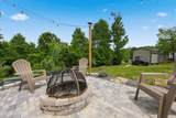 352 Perry Smith Lane - Photo 29
