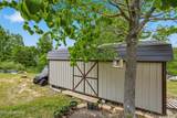 352 Perry Smith Lane - Photo 30