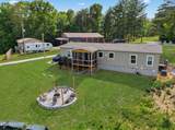 352 Perry Smith Lane - Photo 32