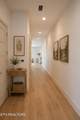 122 Stadium Way - Photo 5