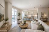 122 Stadium Way - Photo 6