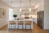 122 Stadium Way - Photo 7