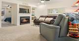 527 Orchard Valley Way - Photo 19