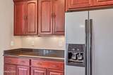 765 Longview Drive - Photo 32