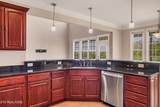 765 Longview Drive - Photo 33