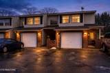 1315 Mountain Meadows Way - Photo 1