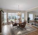 122 Kenosha Lane - Photo 12