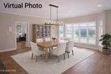 122 Kenosha Lane - Photo 13
