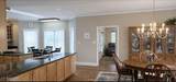 122 Kenosha Lane - Photo 14