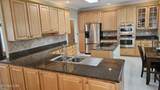 122 Kenosha Lane - Photo 15