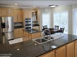 122 Kenosha Lane - Photo 16