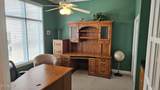 122 Kenosha Lane - Photo 18
