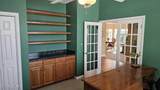 122 Kenosha Lane - Photo 19