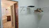 122 Kenosha Lane - Photo 32