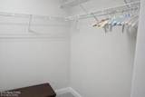 122 Kenosha Lane - Photo 33