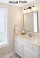 122 Kenosha Lane - Photo 43