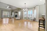 1026 Spy Glass Way - Photo 10
