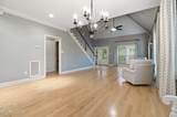 1026 Spy Glass Way - Photo 11