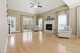 1026 Spy Glass Way - Photo 12