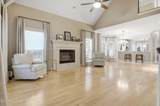 1026 Spy Glass Way - Photo 13