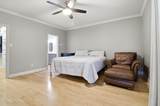 1026 Spy Glass Way - Photo 14